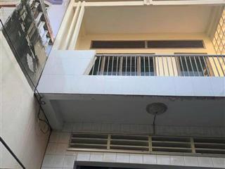 Bán nhà 1 trệt 2 lầu, mặt tiền đường ql 51, đối diện bệnh viện shingmark, phường an hoà