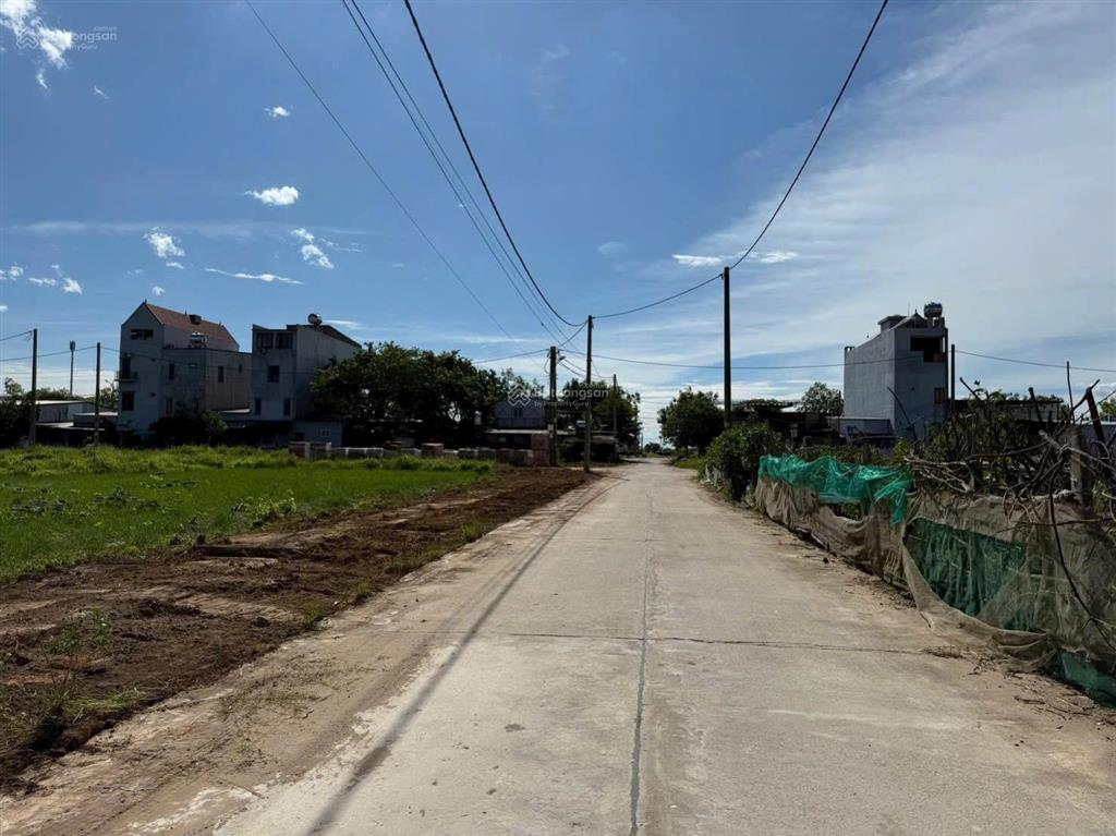 Lô góc đẹp nhất khu chợ rau  liên châu  yên lạc  vĩnh phúc (nay là xã liên châu  phú thọ)