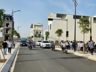 Còn vài lô f0, đất đấu giá giáp kđt nam vĩnh yên