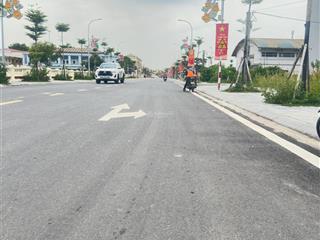 Siêu hót đấu giá x1 mai hiên, mai lâm, vỉa hè, oto tránh, sát vin cổ loa, cầu tứ liên, kinh doanh