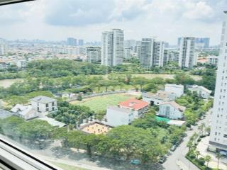 Bán căn hộ sunrise riverside full nội thất, 2 phòng ngủ, view sông, bao hết thuế phí
