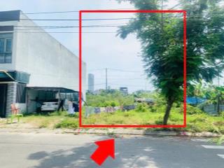 Lô đất vàng mt gia tròn 1 gần ubnd hòa hiệp nam, tiềm năng tăng giá cao. nhanh tay chốt ngay