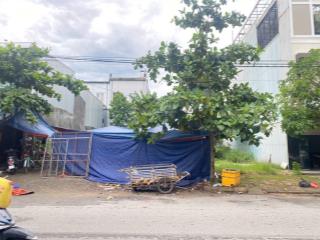 Bán gấp đất mt hoàng trung thông đg 10,5, gần bệnh viện, gần biển. đất kinh doanh siêu hót