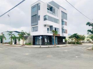 Cơ hội đầu tư đất hồng phước 2  đường thông 7.5m  gần công viên  giá 2.87 tỷ