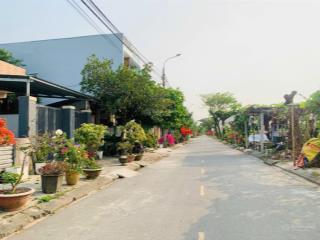 'sinh lời nhanh' đất đào ngọc chua kdc nam nguyễn tất thành, cơ hội vàng đầu tư cho ai nhanh hơn