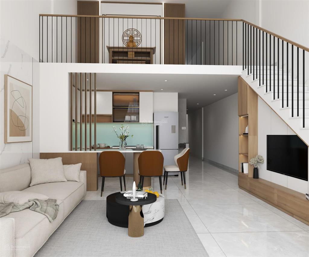 Chủ cần bán gấp. nhà kiệt phạm như xương 3pn 87,2m2 nhà mới leng keng