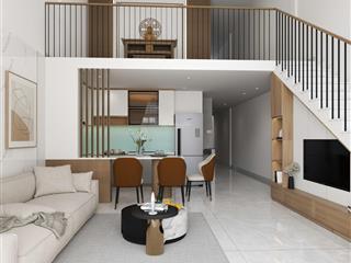 Chủ cần bán gấp. nhà kiệt phạm như xương 3pn  87,2m2  nhà mới leng keng