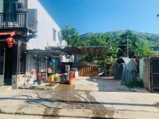 Bán đất mặt tiền thanh vinh 14  liên chiểu  diện tích lớn  giá rẻ
