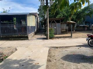 Bán đất kiệt nguyễn văn cừ lô góc cực đẹp  giá rẻ