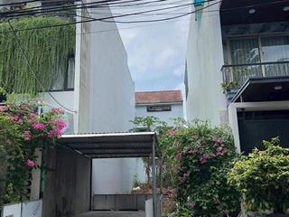 Bán đất mặt tiền đường đỗ năng tế  vị trí trung tâm liên chiểu