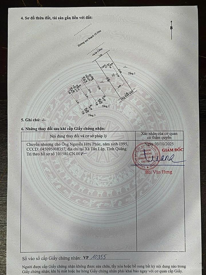 Bán nhanh biệt thự đơn lập golden hill  sổ hồng cá nhân  đường 33m