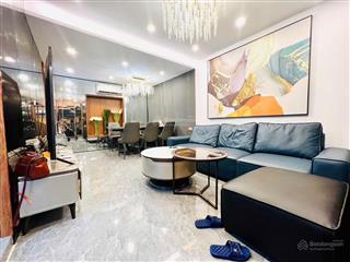 Bán nhà tập thể 150m2  5 phòng ngủ  phố linh lang, đào tấn  vị trí víp nhất quận ba đình  5 tỷ