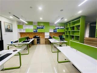 Bán nhà mặt phố ba đình 61m² x 6 tầng thang máy  chào 24,5 tỷ (có tl)