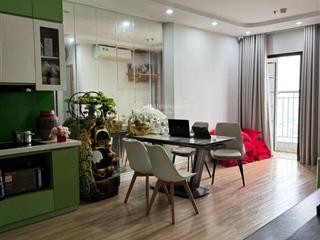 Bán căn hộ chung cư 2pn, 26 liễu giai  ba đình  nhà đẹp ở luôn