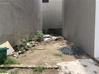 Cần bán 62m2 đất phân lô vỉa hè ôtô tại đức thượng hoài đức giá cực đẹp chỉ 6.8 tỷ.