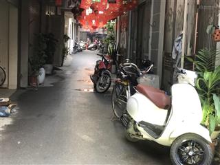 Bán 56m2 đất đường thông, ôtô tại lai xá, hoài đức, hà nội, chỉ 8,3 tỷ.