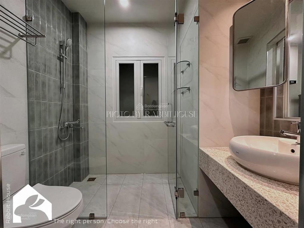 Căn hộ studio ban công full tiện nghi ngay khu sân bay tsn tân bình giáp phú nhuận