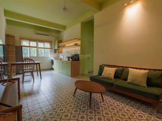 Chdv studio ban công full nt ngay nhà ga t3  gần chợ hoàng hoa thám tân bình  gần etown cộng hoà