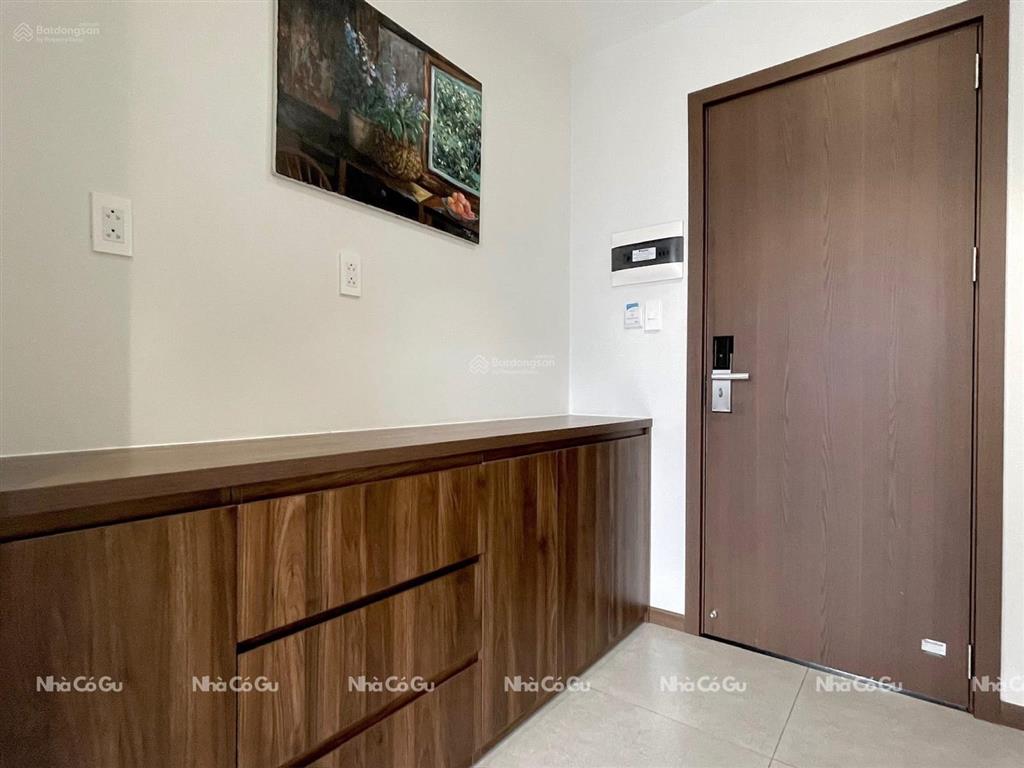 Chuỗi căn hộ 1pn 2pn ban công / cửa sổ ngay khu sân bay  cv gia định  cv hoàng văn thụ