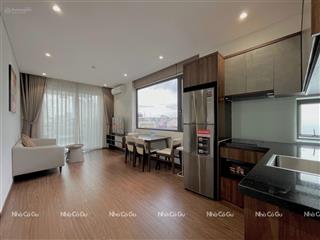 Chdv 1pn ban công full tiện nghi ngay cv gia định phú nhuận giáp sân bay tsn