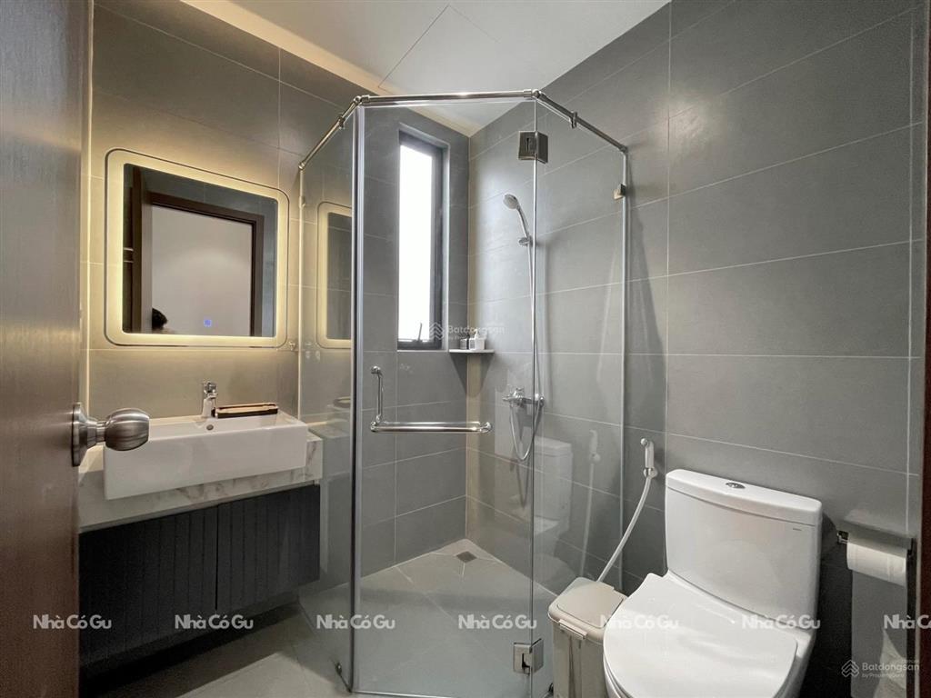 Chuỗi căn hộ 1pn 2pn ban công / cửa sổ ngay khu sân bay  cv gia định  cv hoàng văn thụ