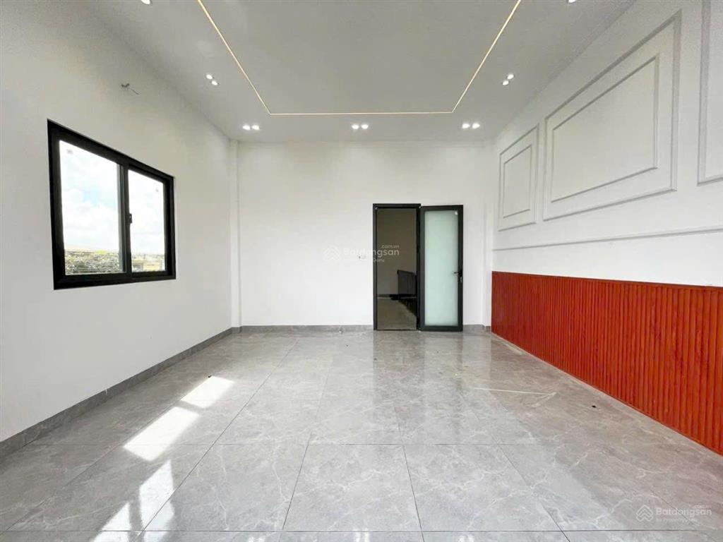 Nhà ngay đường trương thị hoa q12, 4x10m sổ hồng đầy đủ