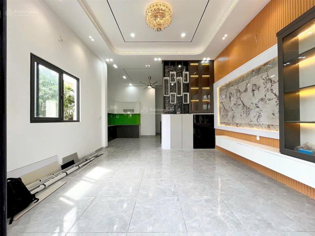 Nhà ngay đường trương thị hoa q12, 4x10m sổ hồng đầy đủ