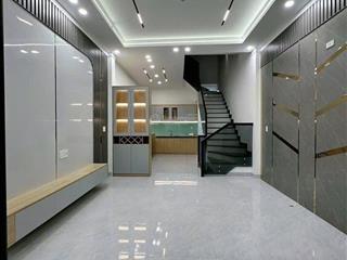 Nhà ngay đường dương thị mười giá chỉ 750tr còn thương lượng, sổ hồng đầy đủ