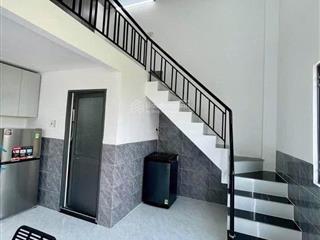 Nhà ngay lê văn khương q12 , giá chỉ 650tr