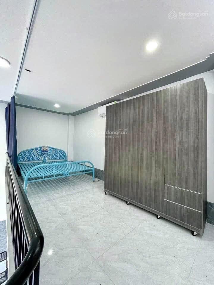 Tôi chính chủ bán nhà gần bệnh viện q12 giá chỉ 600tr sổ hồng đầy đủ