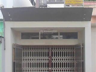 Bán nhà riêng tại đường bùi minh trực, phường 5, quận 8, hồ chí minh, 16 tỷ, 94 m2