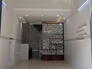 Hàng hiếm tại cao lỗ, 2,68 tỷ, 30,6m2, 2pn + 1wc, q8, hcm