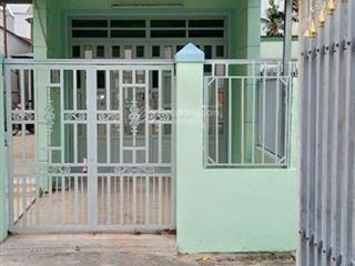 Bán gấp nhà riêng tại đất mới, 3,84 tỷ, 298m2, 3pn, bình chánh, hcm