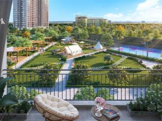 Chủ rất thiện chí bán gấp căn hộ 2pn2vs 62m g1 sola park,  em my 0911 124 ***