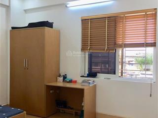 Cho thuê chung cư b10 kim liên, mặt đường phạm ngọc thạch, phường kim liên, hà nội.