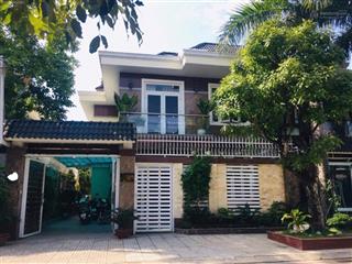 Cho thuê nhà biệt thự, đường phạm ngọc thảo, tân phú, nhà 1 trệt, 1 lầu, sân thượng