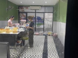 Cho thuê nhà mặt tiền khu vip, đường d2, bình thạnh, khu kinh doanh sầm uất