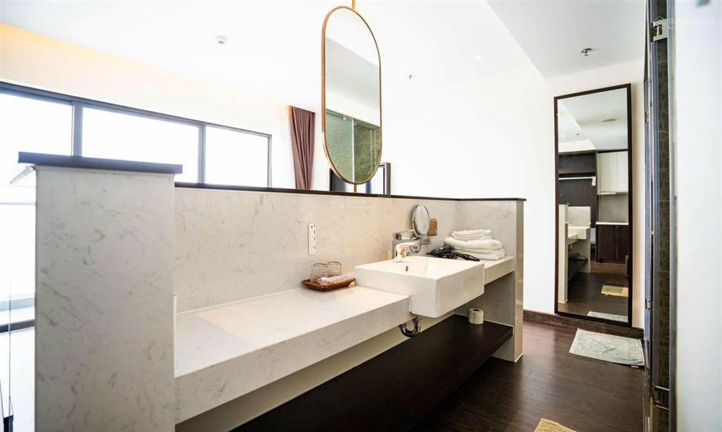 Căn studio trực diện biển nhận nhà ngay giá rẻ nhất chỉ 1.8 tỷ 0978 788 ***