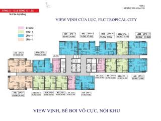 Bán cắt lỗ căn studio toà a sắp bàn giao giá chỉ 9xx triệu  0978 788 ***