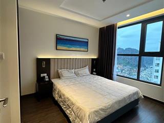 Cam kết rẻ nhất sapphire hạ long căn 2 ngủ 1 vệ sinh giá chỉ 2.1tỷ  0978 788 ***