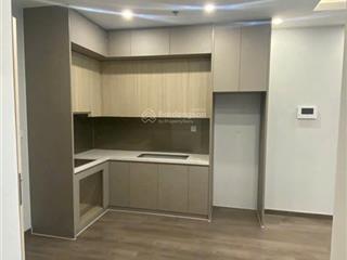 Quỹ căn chuyển nhượng giá tốt nhất the ruby hạ long  từ 8xx triệu  sắp nhận nhà  0978 788 ***