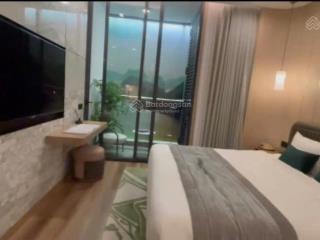 Quỹ căn icon 40 chuyển nhượng giá tốt nhất 2025 chỉ từ 1.3 tỷ  nhậ n nhà ở ngay  0978 788 ***