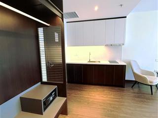 Chính chủ cắt lỗ nhanh căn studio view phố tầng cao giá rẻ nhất chỉ 1.4x tỷ  0978 788 ***