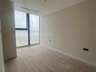 Căn 3n2vs view trực diện biển căn góc hoa hậu tầng cao đẹp nhất giá 6 tỷ  0978 788 ***