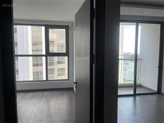 Chính chủ ngộp bank bán căn 1n+1 diện tích 45m2 tại toà a the ruby giá chỉ 1.2x tỷ  0978 788 ***