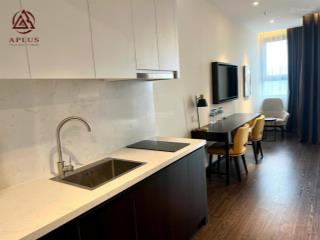 Hàng độc quyền duy nhất căn stu tầng cao view chính diện city  giá 1,6 tỷ  0978 788 ***