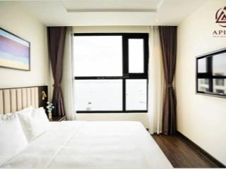Chính chủ cần bán căn 2n1vs view biển giá chỉ 2.5 tỷ  0978 788 ***