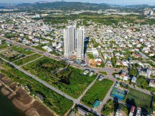 Em bình có quỹ căn giá cắt lỗ ngộp bank siêu rẻ view đẹp tại the ruby từ 9xx triệu  nhận nhà ngay