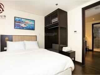 Quỹ căn giá rẻ nhất tại sapphire chỉ từ 1.4x tỷ  sổ đỏ , full nội thất view city view biển