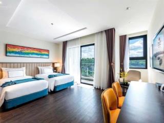 Em bình cập nhật hàng sapphire giá 1.4x tỷ siêu rẻ đẹp có view biển  0978 788 ***